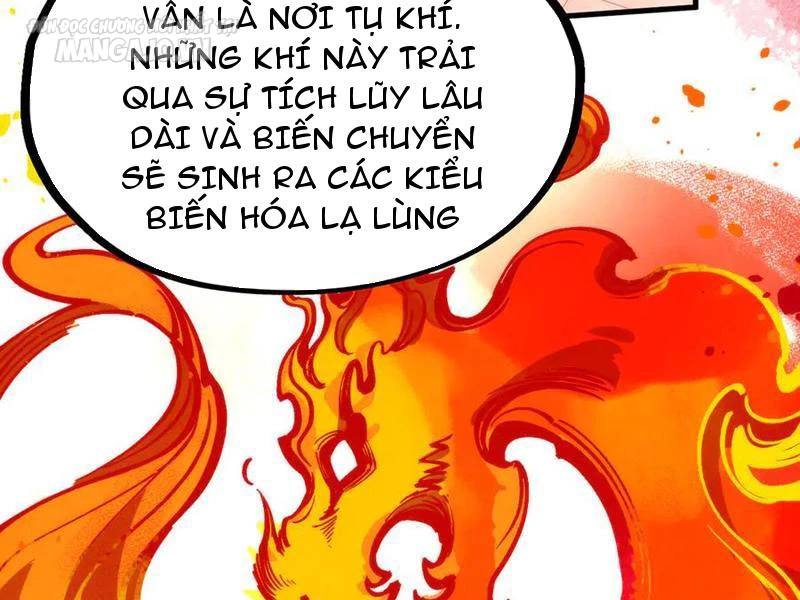 Vạn Cổ Chí Tôn Chapter 306 - 44