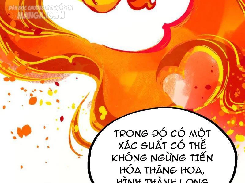 Vạn Cổ Chí Tôn Chapter 306 - 45