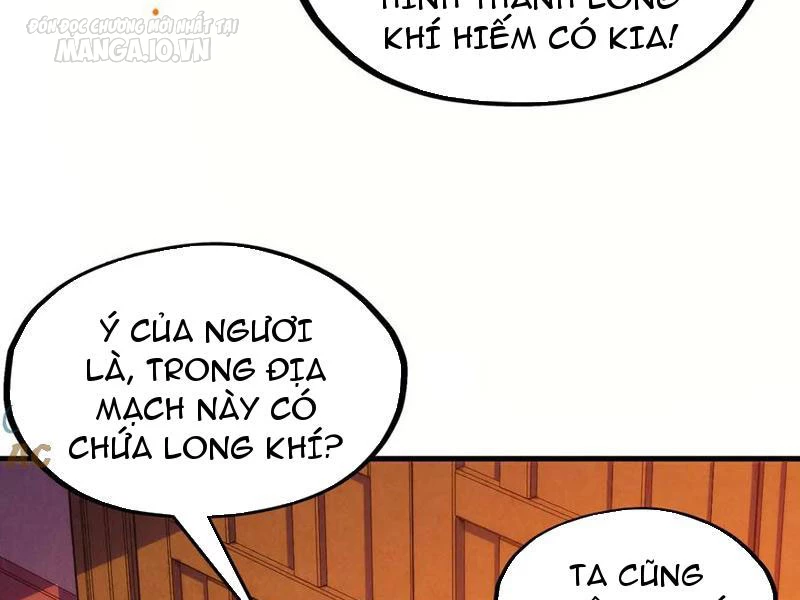 Vạn Cổ Chí Tôn Chapter 306 - 46