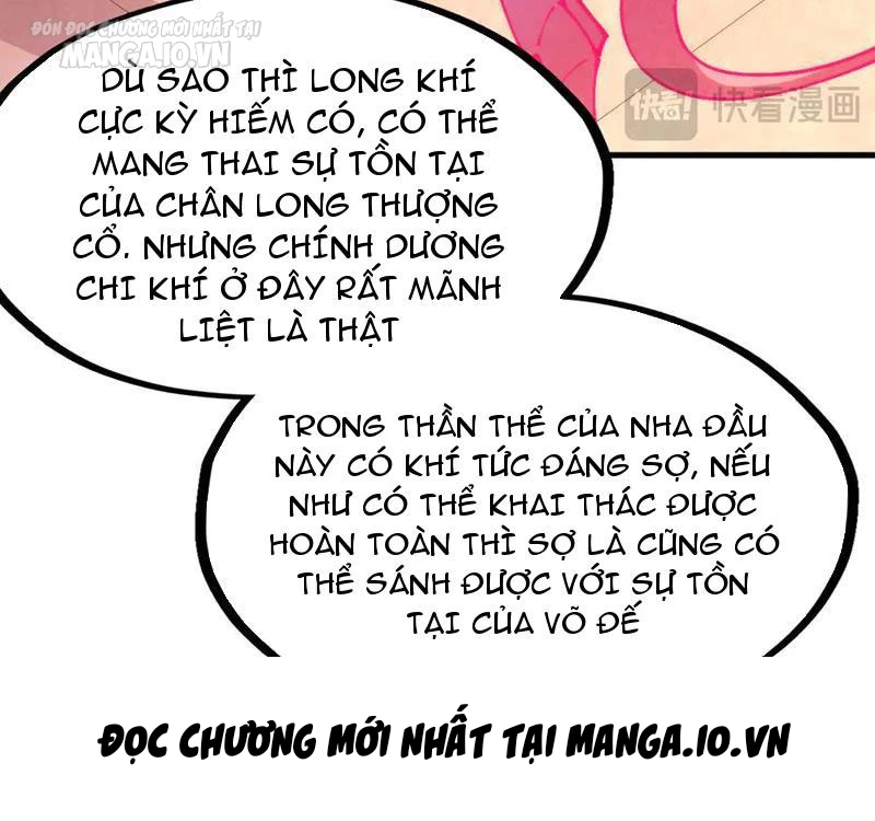 Vạn Cổ Chí Tôn Chapter 306 - 48