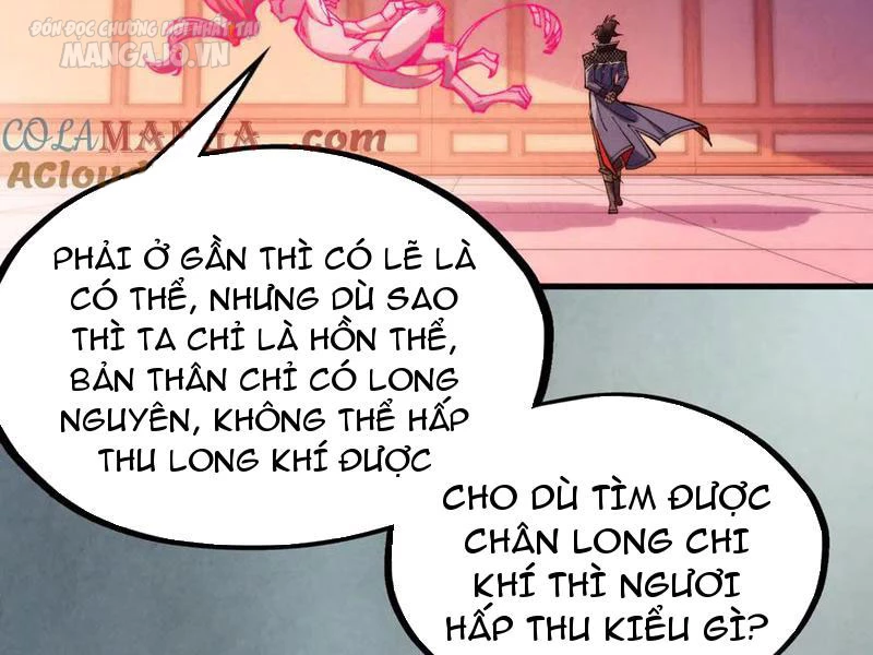 Vạn Cổ Chí Tôn Chapter 306 - 50