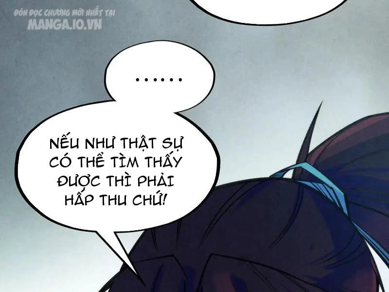 Vạn Cổ Chí Tôn Chapter 306 - 51