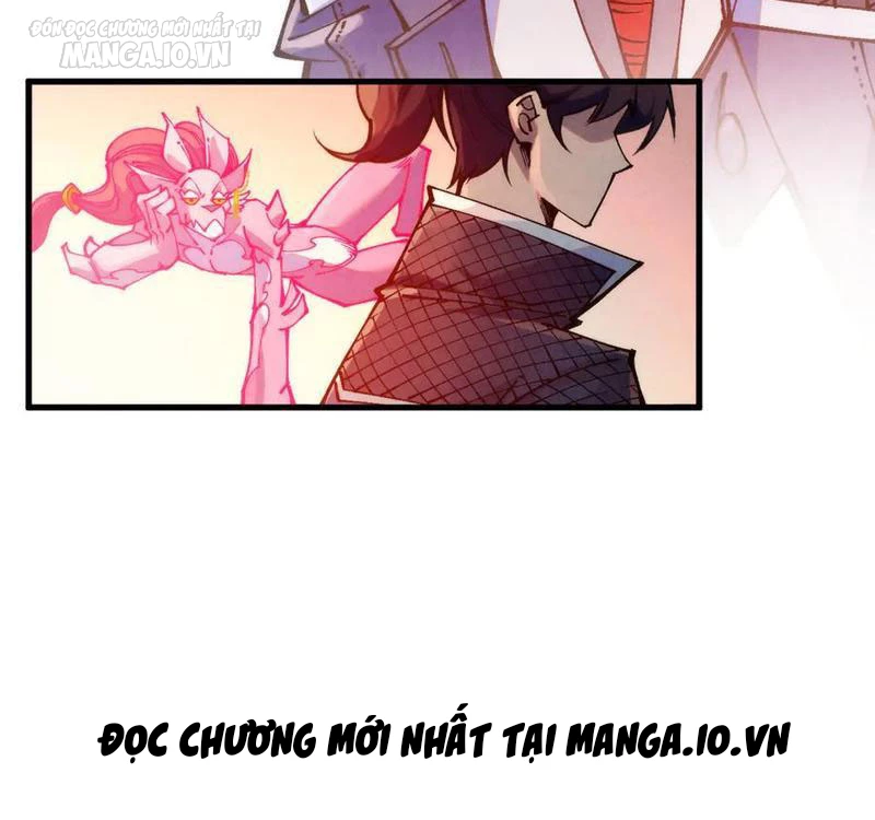 Vạn Cổ Chí Tôn Chapter 306 - 53