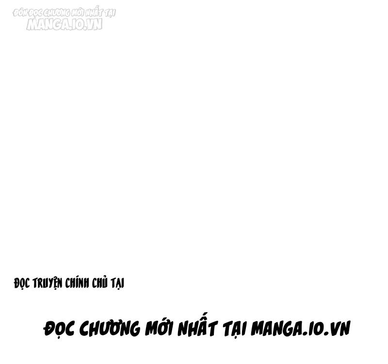 Vạn Cổ Chí Tôn Chapter 306 - 54