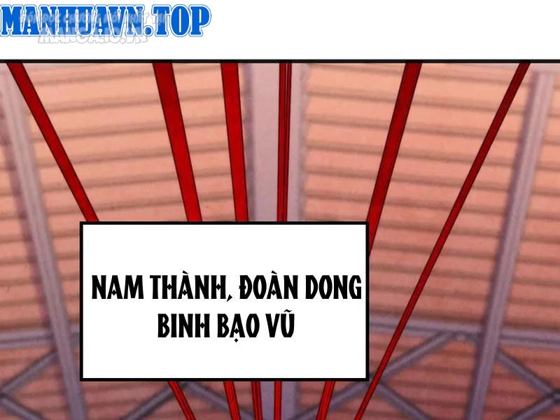 Vạn Cổ Chí Tôn Chapter 306 - 55