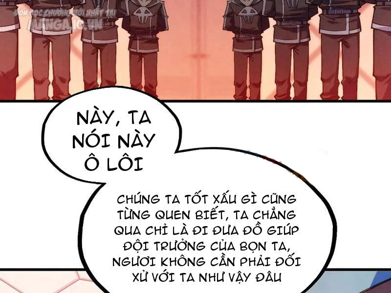 Vạn Cổ Chí Tôn Chapter 306 - 58