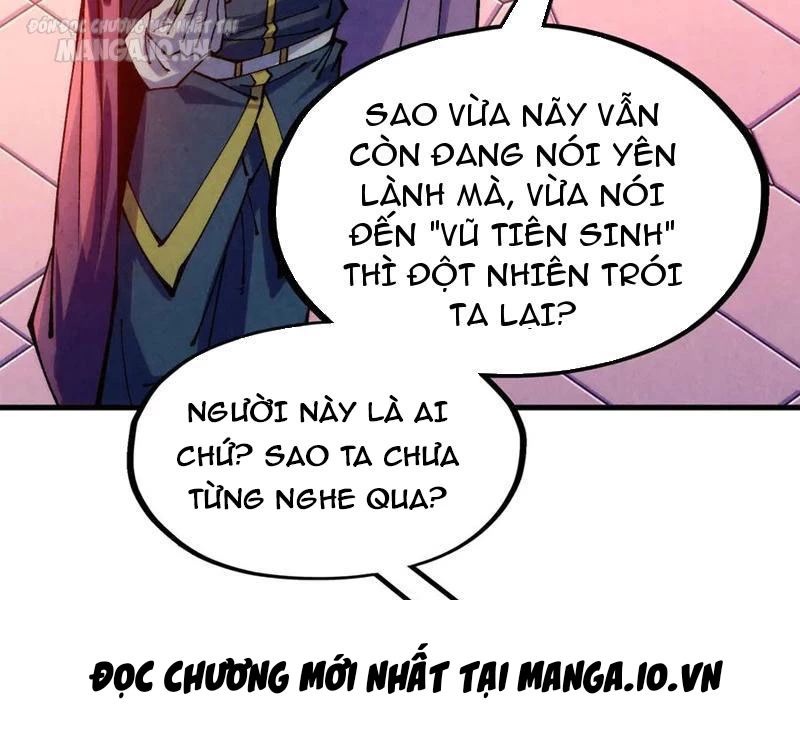 Vạn Cổ Chí Tôn Chapter 306 - 60