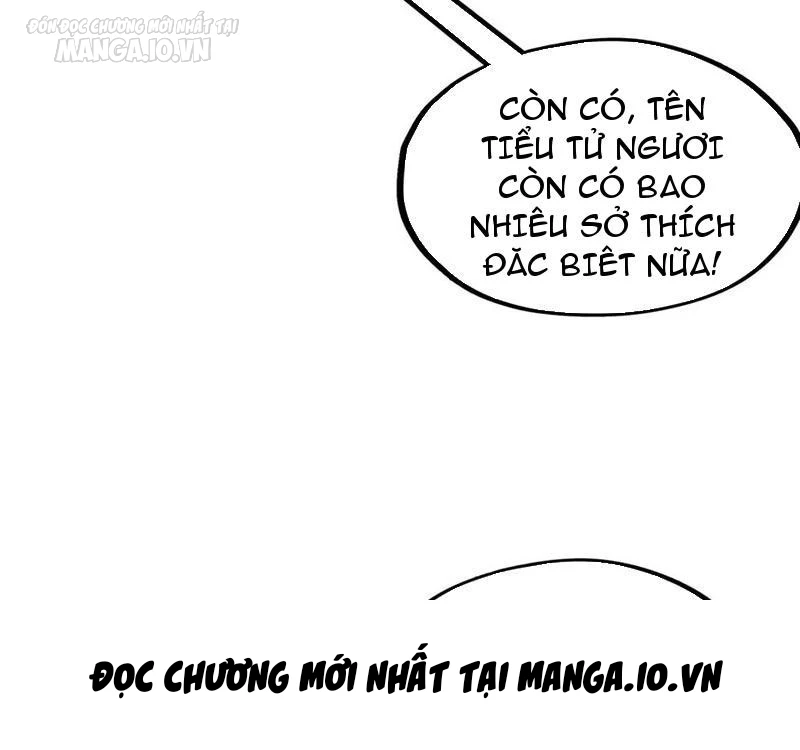 Vạn Cổ Chí Tôn Chapter 306 - 61