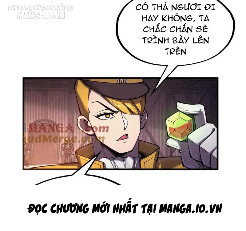 Vạn Cổ Chí Tôn Chapter 306 - 62