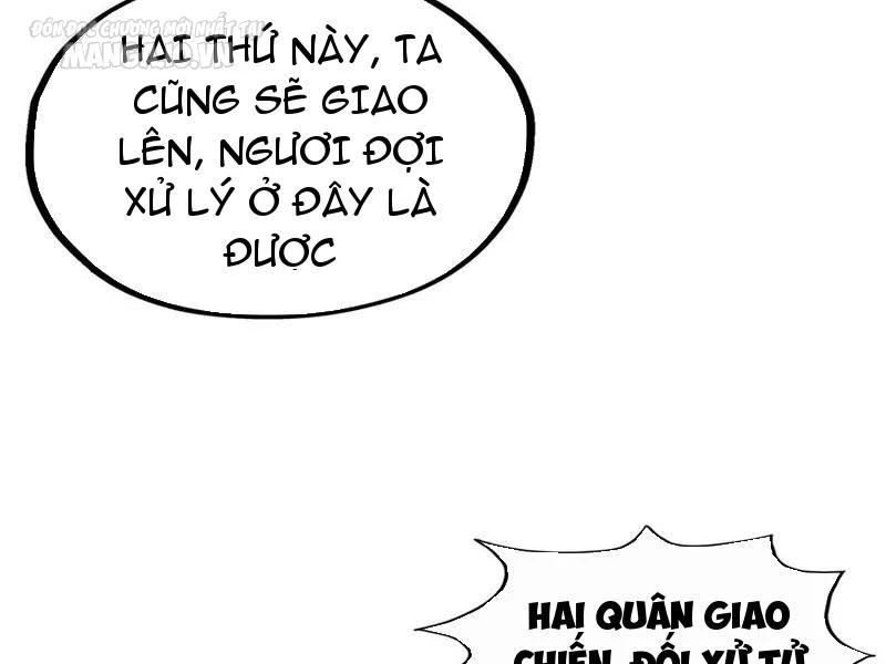 Vạn Cổ Chí Tôn Chapter 306 - 63