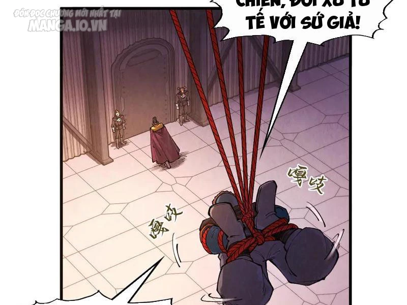 Vạn Cổ Chí Tôn Chapter 306 - 64