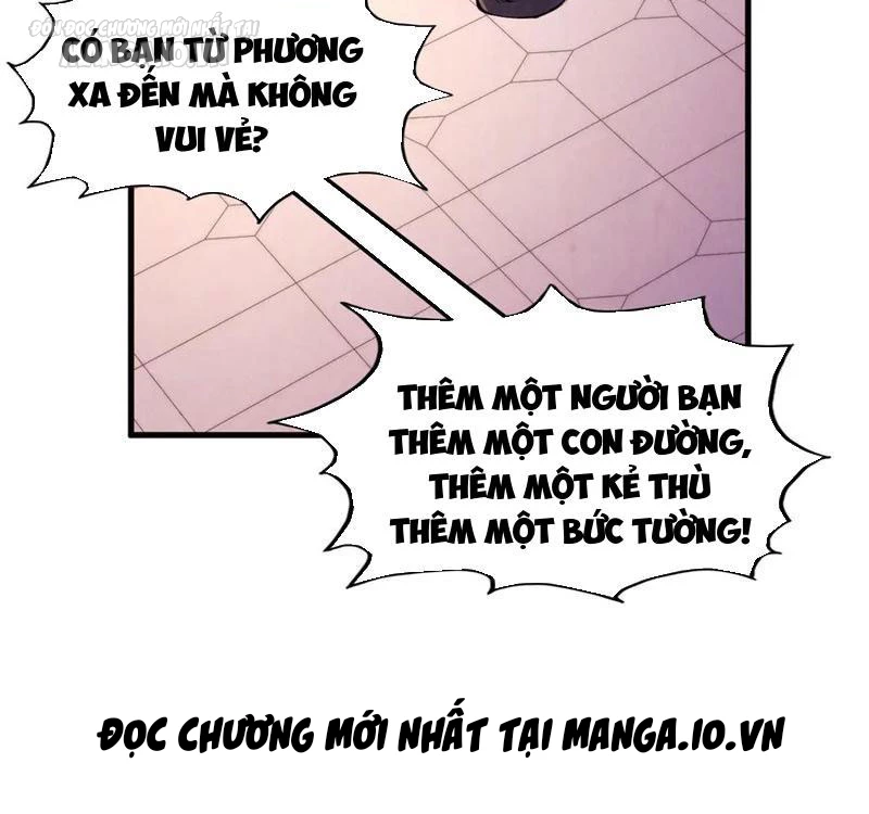 Vạn Cổ Chí Tôn Chapter 306 - 65