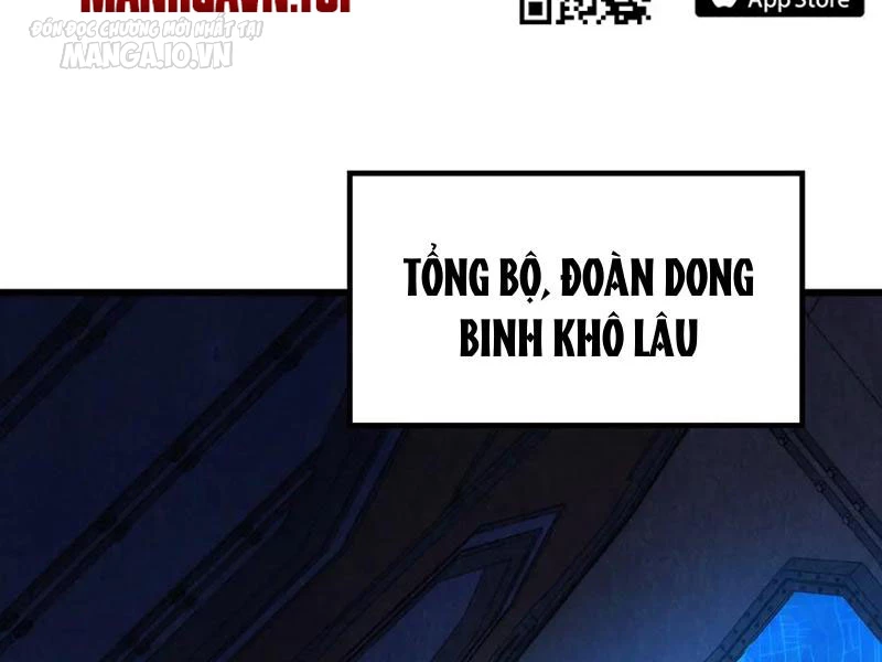 Vạn Cổ Chí Tôn Chapter 306 - 67