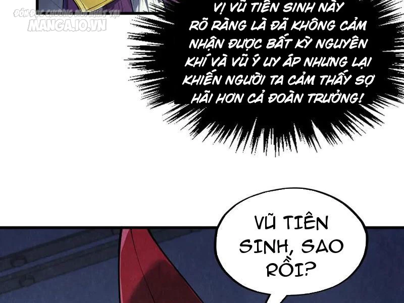 Vạn Cổ Chí Tôn Chapter 306 - 72