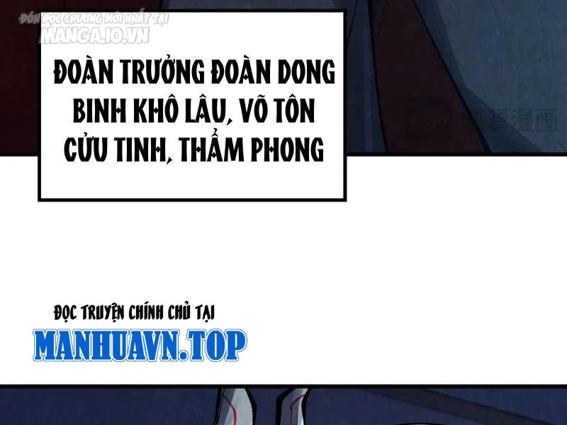 Vạn Cổ Chí Tôn Chapter 306 - 75