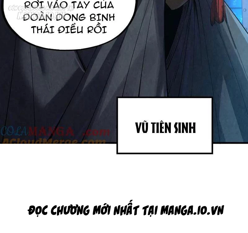 Vạn Cổ Chí Tôn Chapter 306 - 78