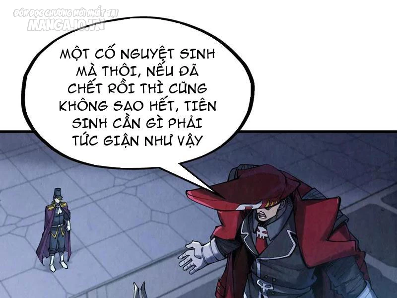 Vạn Cổ Chí Tôn Chapter 306 - 79