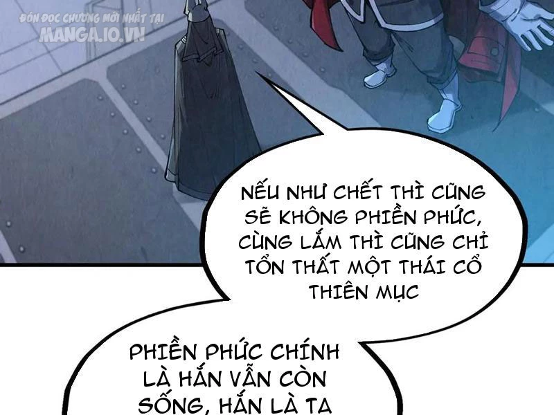 Vạn Cổ Chí Tôn Chapter 306 - 80