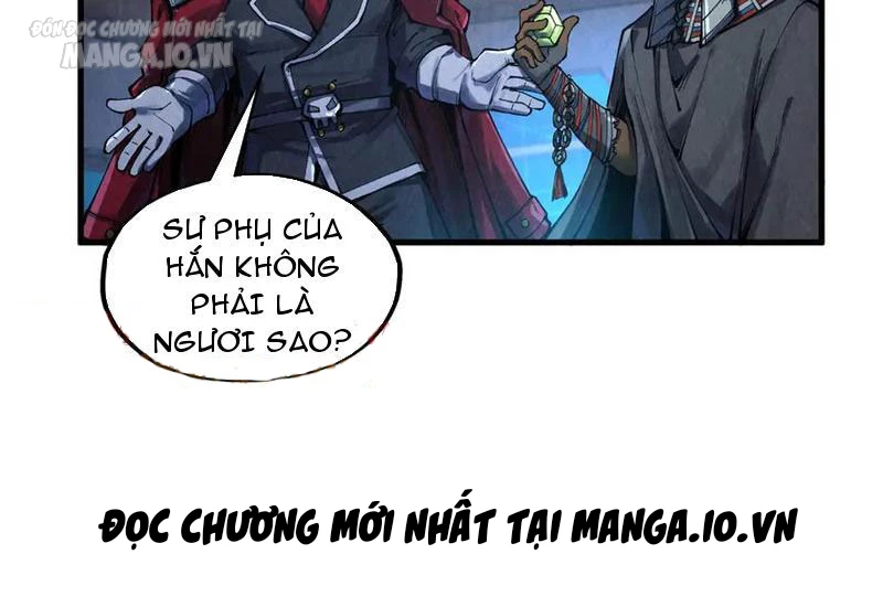 Vạn Cổ Chí Tôn Chapter 306 - 82