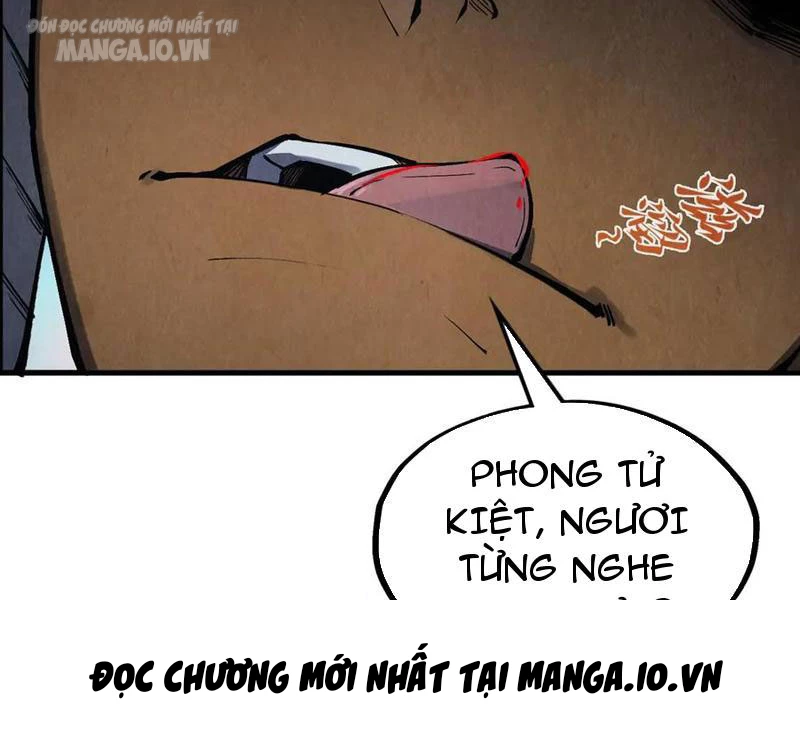 Vạn Cổ Chí Tôn Chapter 306 - 86