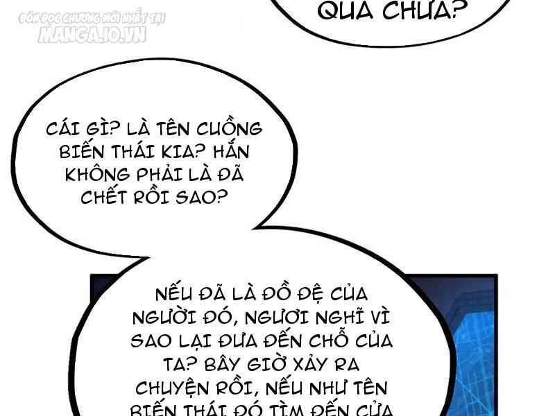 Vạn Cổ Chí Tôn Chapter 306 - 87