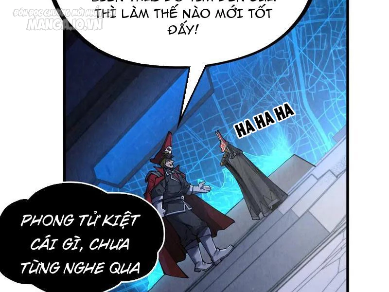 Vạn Cổ Chí Tôn Chapter 306 - 88