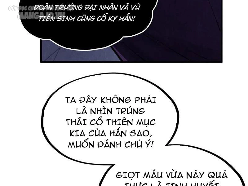 Vạn Cổ Chí Tôn Chapter 306 - 90