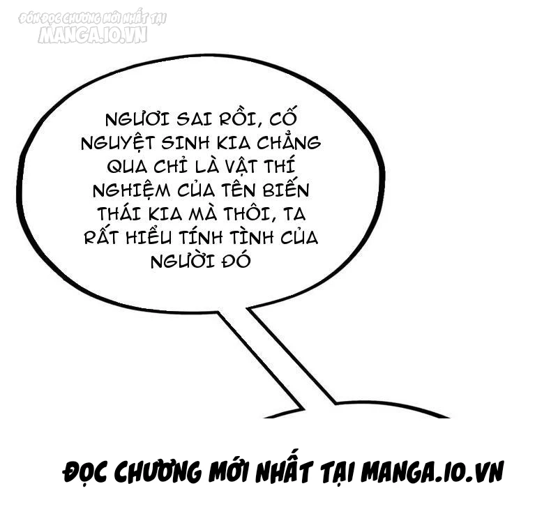 Vạn Cổ Chí Tôn Chapter 306 - 93