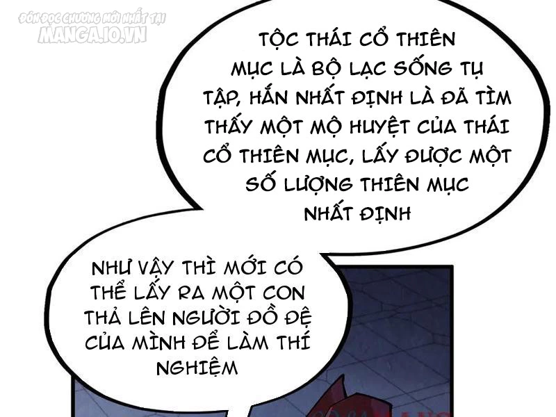 Vạn Cổ Chí Tôn Chapter 306 - 94