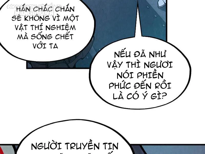 Vạn Cổ Chí Tôn Chapter 306 - 96