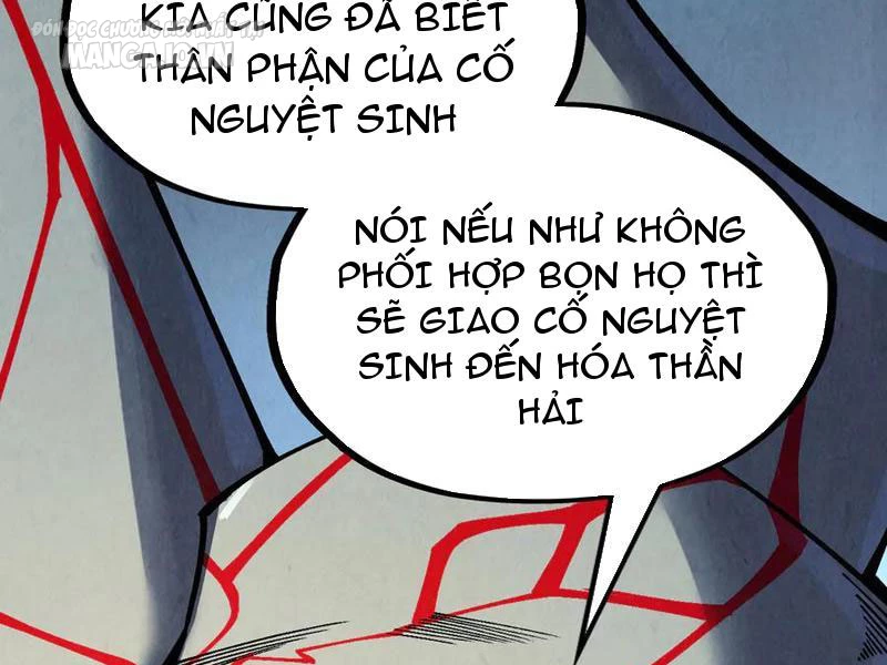 Vạn Cổ Chí Tôn Chapter 306 - 97