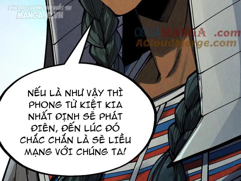 Vạn Cổ Chí Tôn Chapter 306 - 99