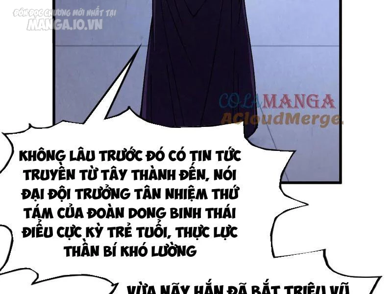 Vạn Cổ Chí Tôn Chapter 306 - 103