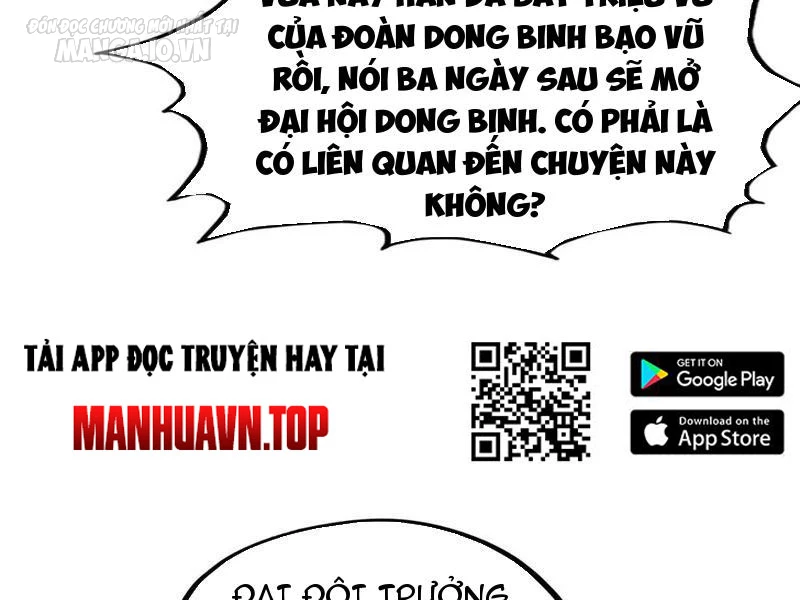 Vạn Cổ Chí Tôn Chapter 306 - 104