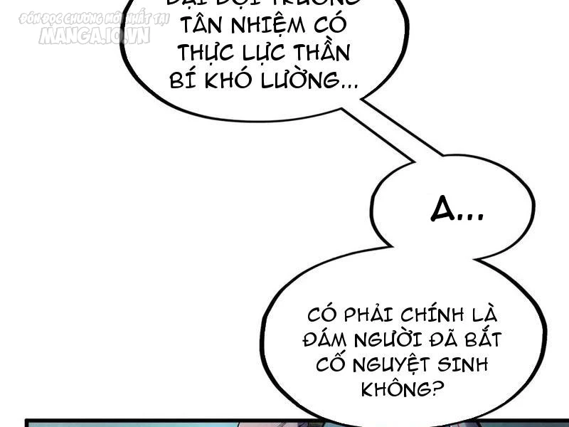 Vạn Cổ Chí Tôn Chapter 306 - 105