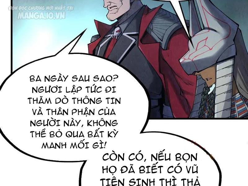 Vạn Cổ Chí Tôn Chapter 306 - 106