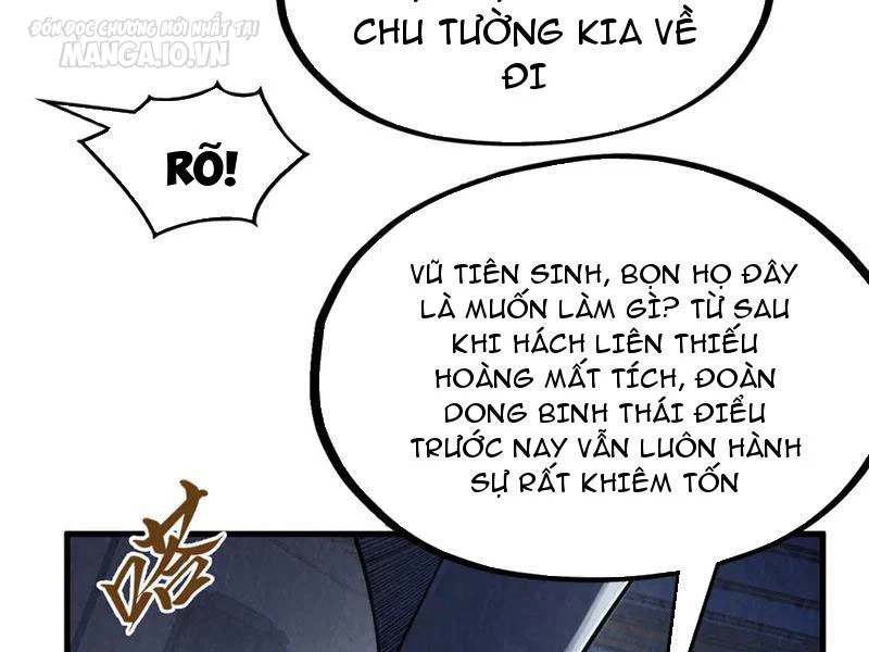 Vạn Cổ Chí Tôn Chapter 306 - 107