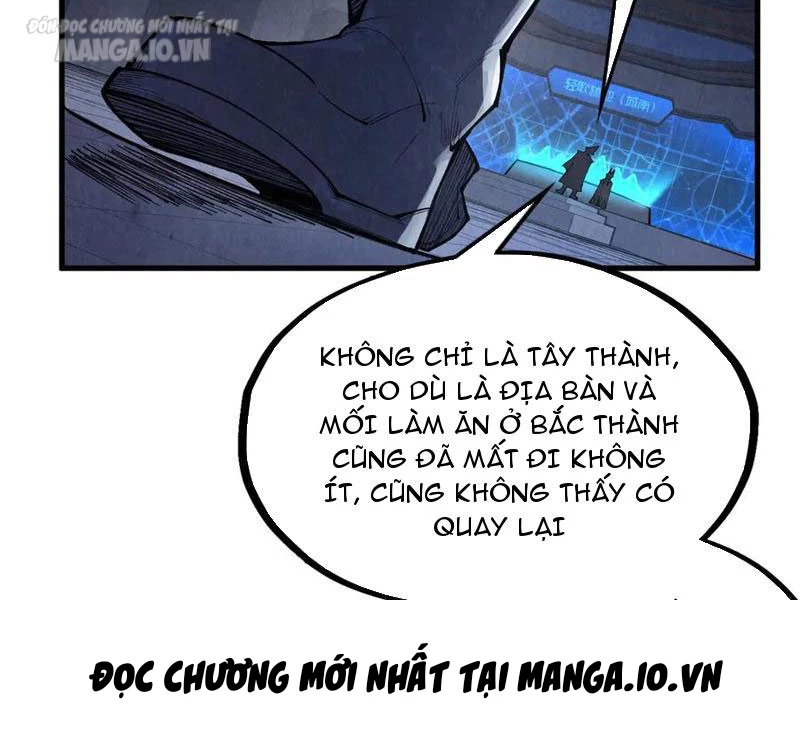 Vạn Cổ Chí Tôn Chapter 306 - 108