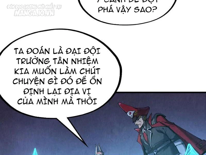 Vạn Cổ Chí Tôn Chapter 306 - 112