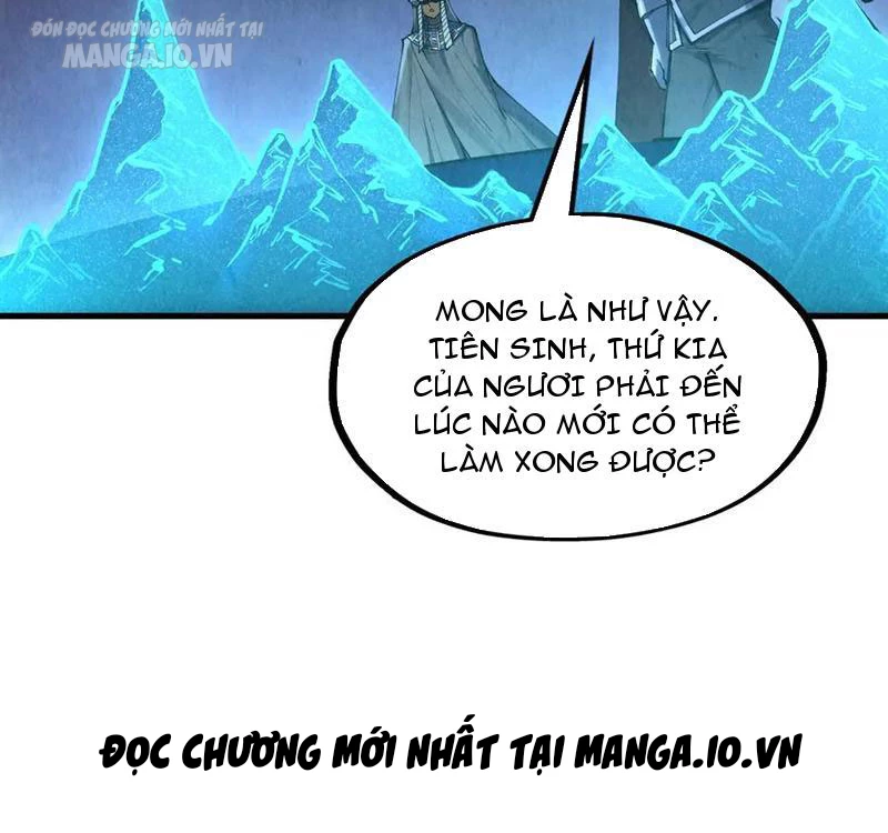 Vạn Cổ Chí Tôn Chapter 306 - 113