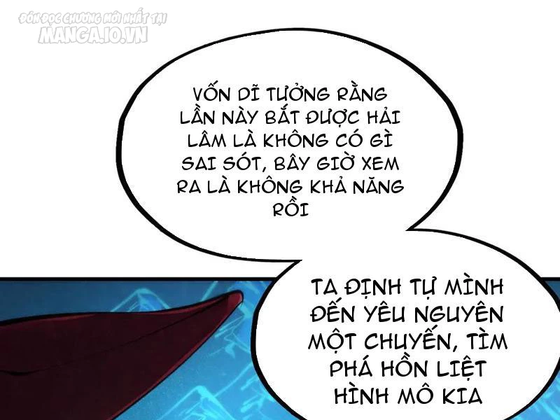 Vạn Cổ Chí Tôn Chapter 306 - 114