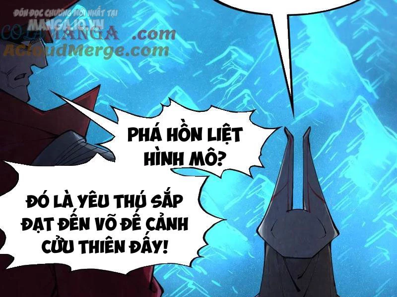 Vạn Cổ Chí Tôn Chapter 306 - 115