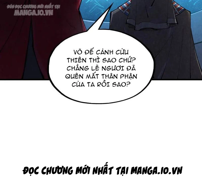 Vạn Cổ Chí Tôn Chapter 306 - 116