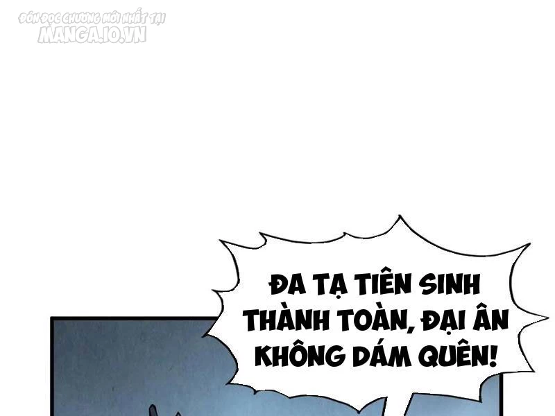 Vạn Cổ Chí Tôn Chapter 306 - 117