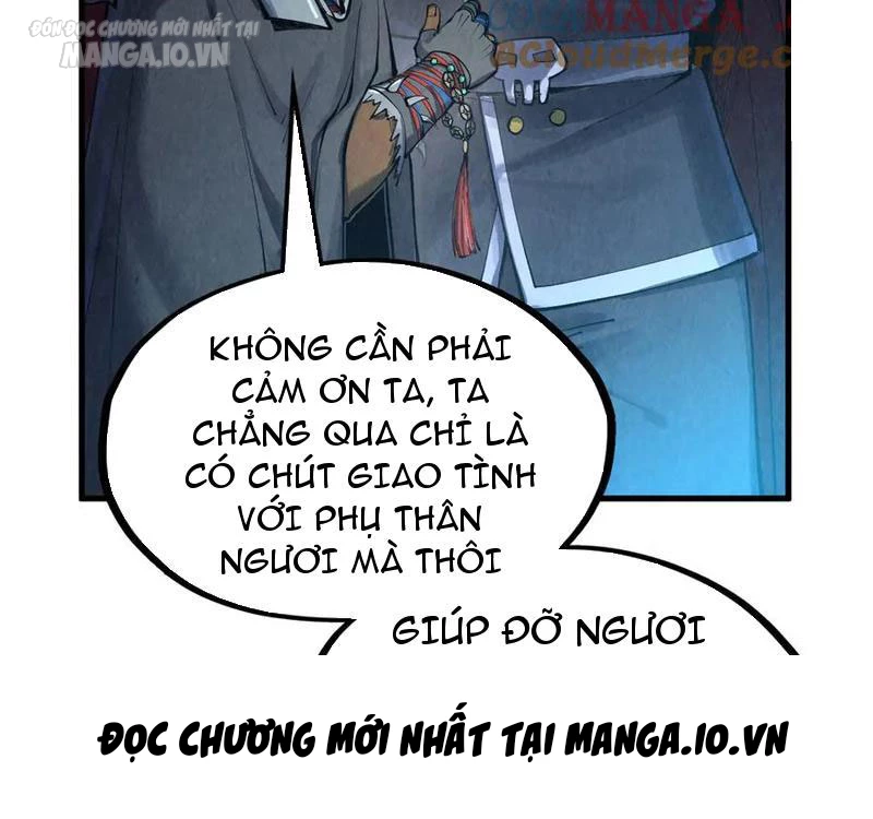 Vạn Cổ Chí Tôn Chapter 306 - 119