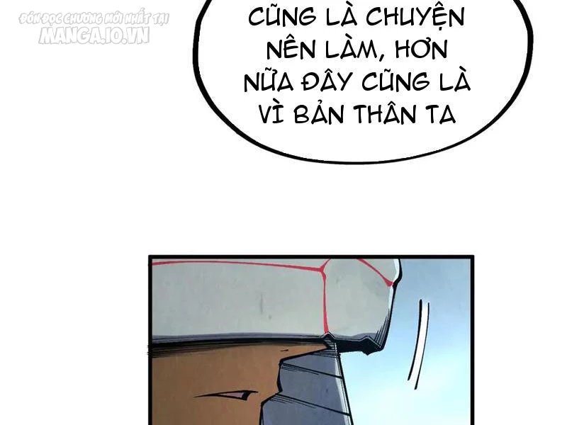 Vạn Cổ Chí Tôn Chapter 306 - 120