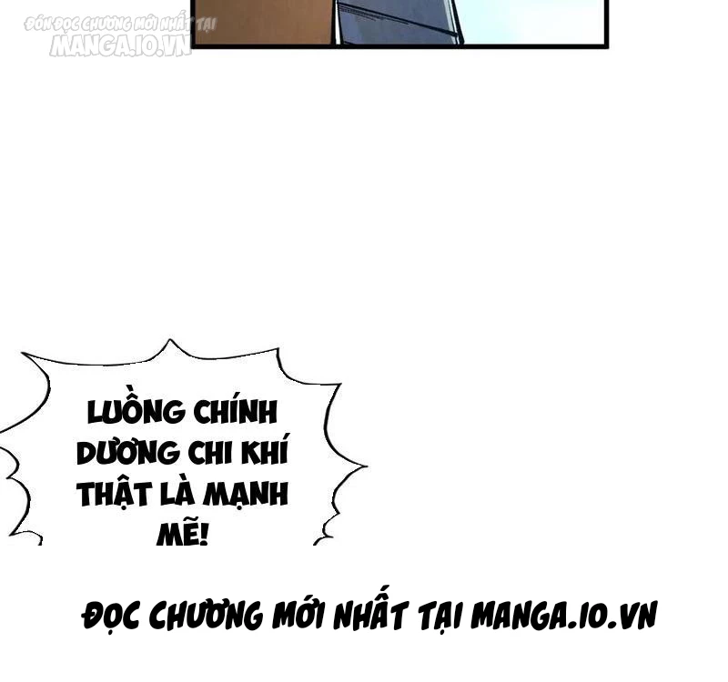 Vạn Cổ Chí Tôn Chapter 306 - 121