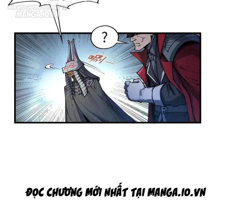 Vạn Cổ Chí Tôn Chapter 306 - 122