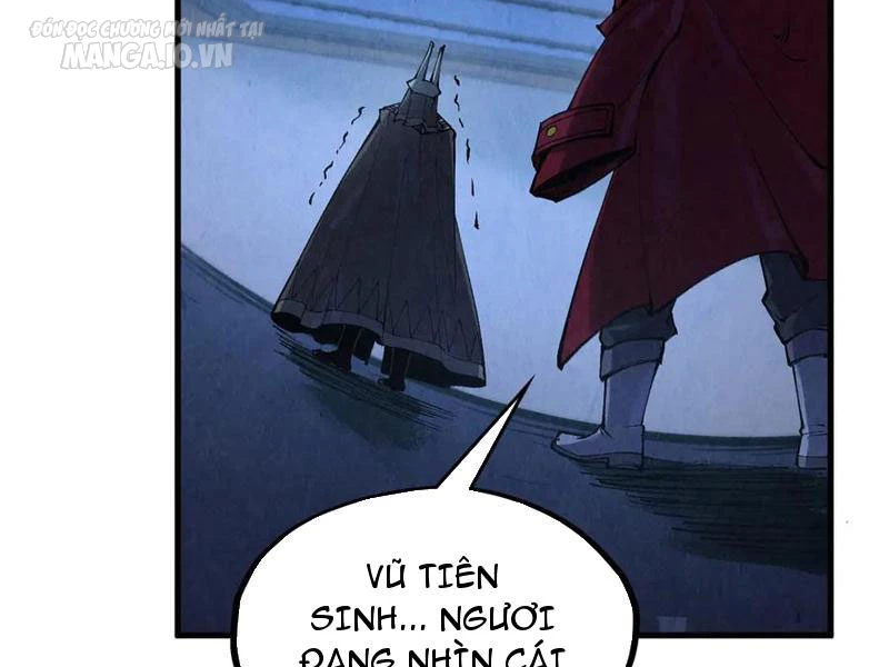 Vạn Cổ Chí Tôn Chapter 306 - 124