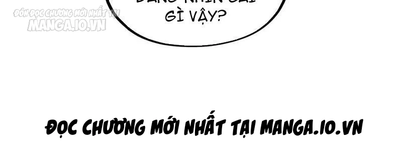 Vạn Cổ Chí Tôn Chapter 306 - 125